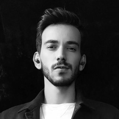 Samet Samyeli